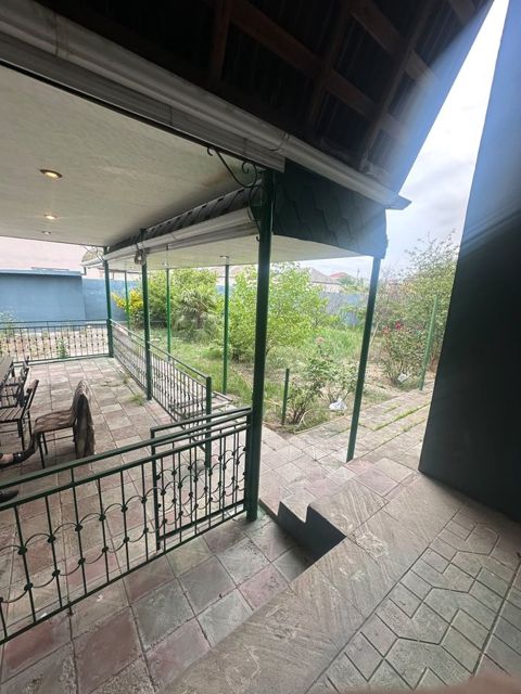 Bağ evi, 120 m², Sabunçu r., Bakı — Bakı