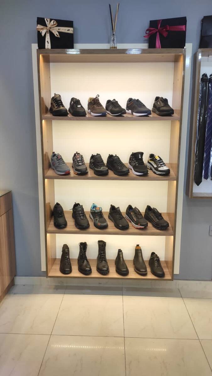 Satılır obyekt 35 m² — Əmlak, Bakı (6)