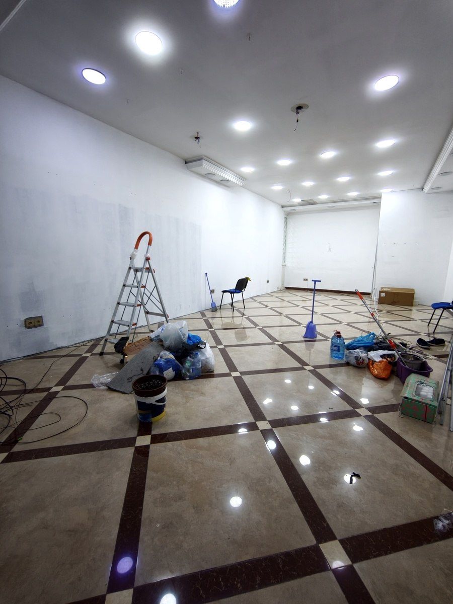 İcarəyə verilir obyekt 60 m² — Əmlak, Bakı (2)