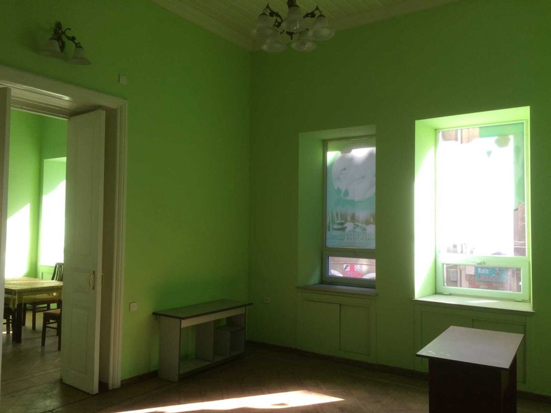 Satılır obyekt 185 m² — Əmlak, Bakı (6)