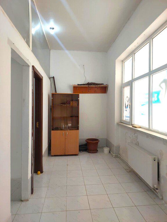 İcarəyə verilir obyekt 400 m² — Əmlak, Bakı (11)
