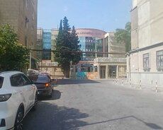 Köhnə tikili Satılır Xətai r., Əhmədli m., 3 otaq, 60 m² — Mənzil, Bakı (7)