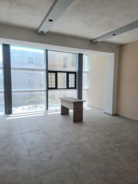 İcarəyə verilir obyekt 1000 m² — Əmlak, Bakı (5)