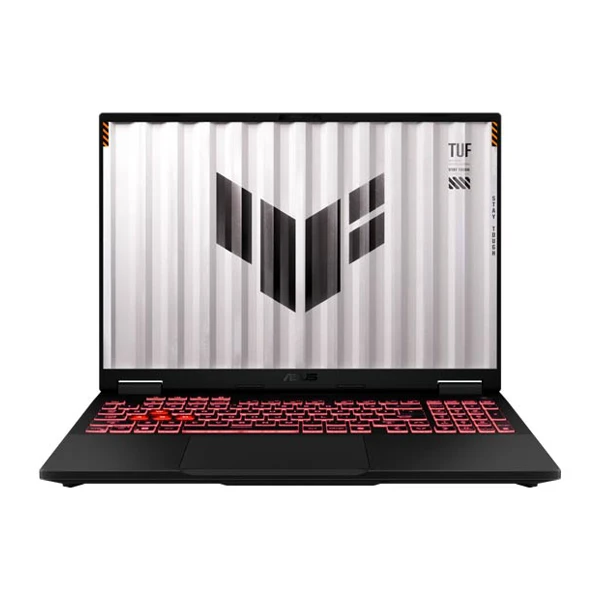 ASUS tuf Gaming A16 FA608PM-RV062 90NR0MC1-M00450 — Mallar, Bakı
