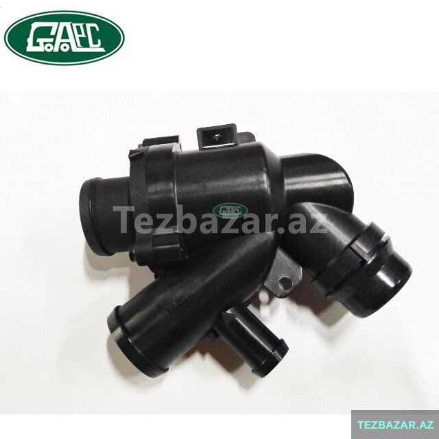 Land Rover 3.0 benzin termostat sade — Ehtiyat hissələri, Bakı (2)