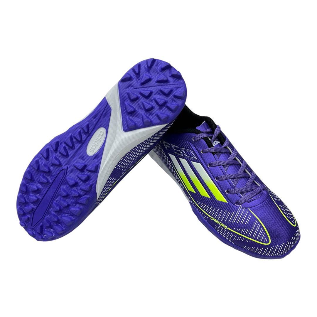 Futbol butsları No Brand F50, Fiberskin Sprintgrid, ölçü 36 — Mallar, Bakı (2)