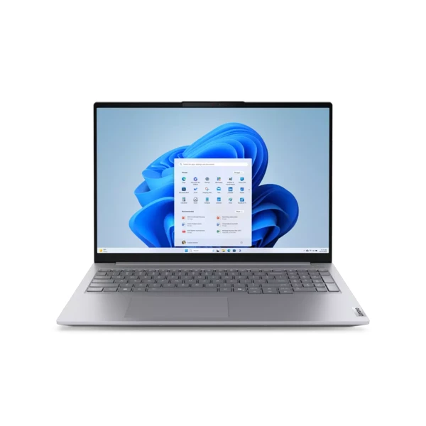 Lenovo ThinkBook 16 G8 IAL 21SK007URT — Mallar, Bakı