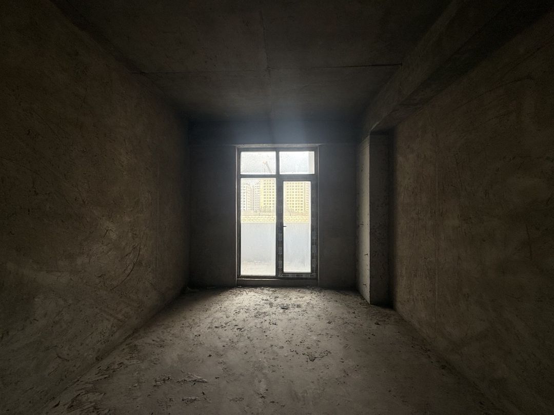 Satılır 4 otaqlı yeni tikili 150 m² — Mənzil, Bakı (4)