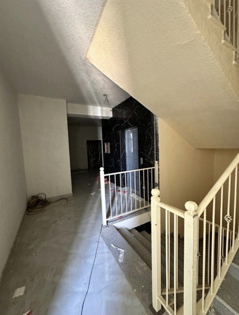 Satılır 3 otaqlı yeni tikili 59 m² — Mənzil, Bakı (3)