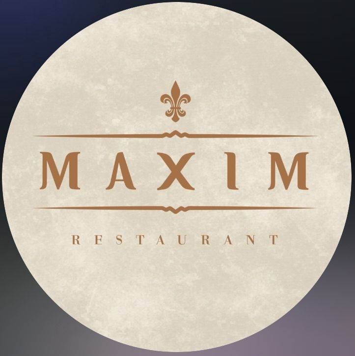 Maxim Restaurant — Tədbirləri, tədbir, Bakı