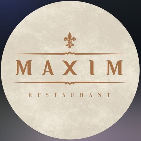 Maxim Restaurant — Bakı