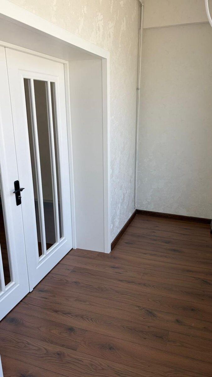 Satılır 2 otaqlı yeni tikili 78 m² — Mənzil, Bakı (6)