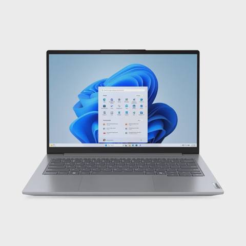 Lenovo ThinkBook 14 G7 IML 21MR005TUS — Texno İmperiya