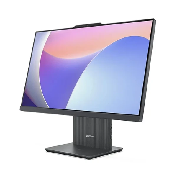 Lenovo IdeaCentre 3 24IRH9 F0HN00G2RU — Mallar, Bakı