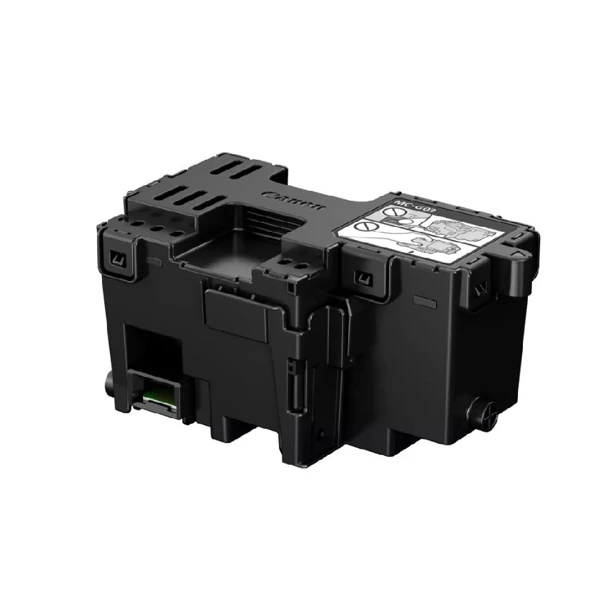 Canon Maintenance Cartridge MC-G03 Emea 5794C001 — Bakı