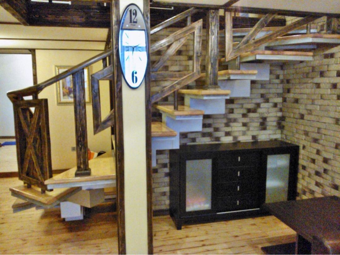 İcarəyə verilir 3 otaqlı köhnə tikili 100 m² — Mənzil, Bakı (9)