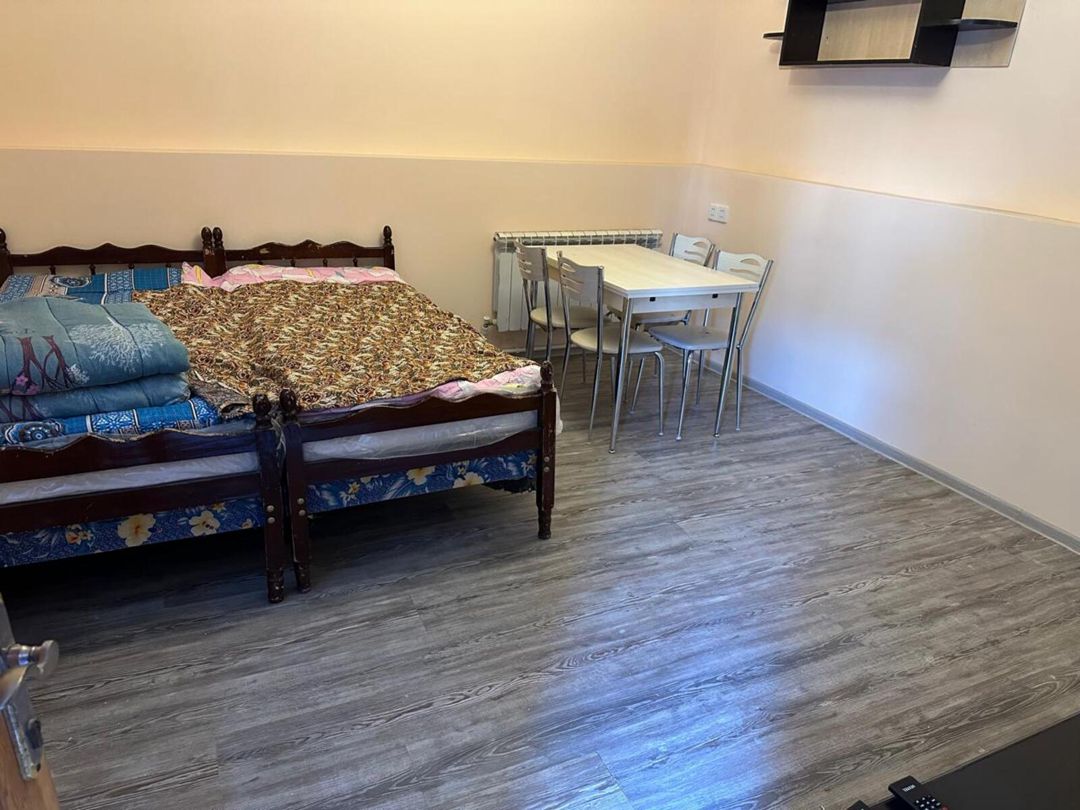 İcarəyə verilir 1 otaqlı köhnə tikili 25 m² — Mənzil, Bakı (5)