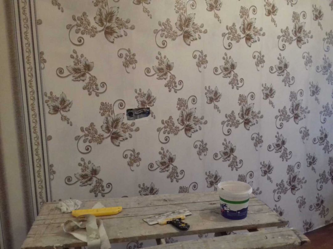 Satılır 3 otaqlı həyət evi/bağ evi 90 m² — Ev, villa, Bakı (6)