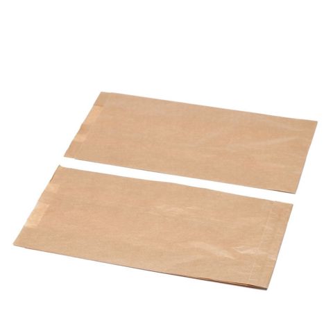 Kəsə kağızı 15x30, 1 kq — Bakı