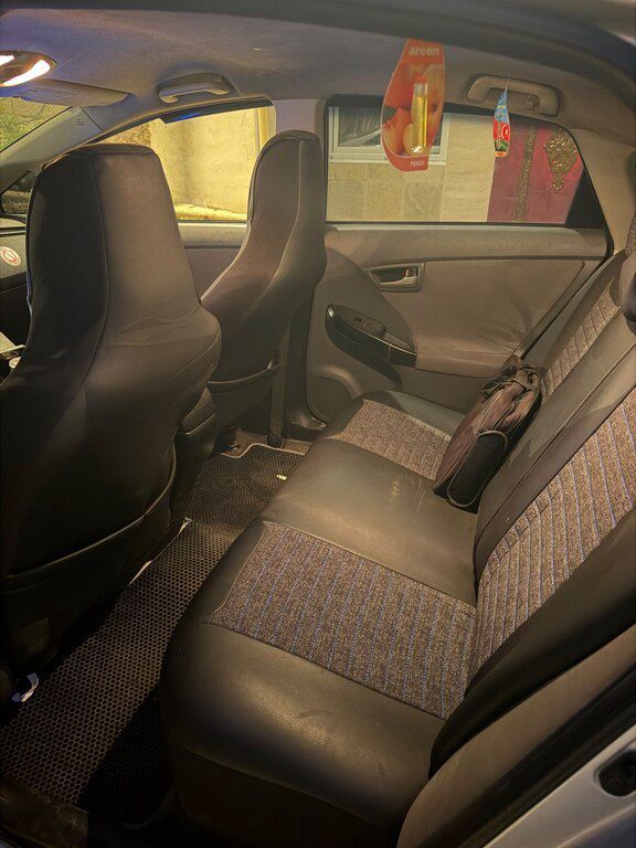 Toyota Prius, 1.8 L, 1.3 kWh, 2013 il, 635 691 km 99-PN-135 — Avtomobillər, Bakı (8)