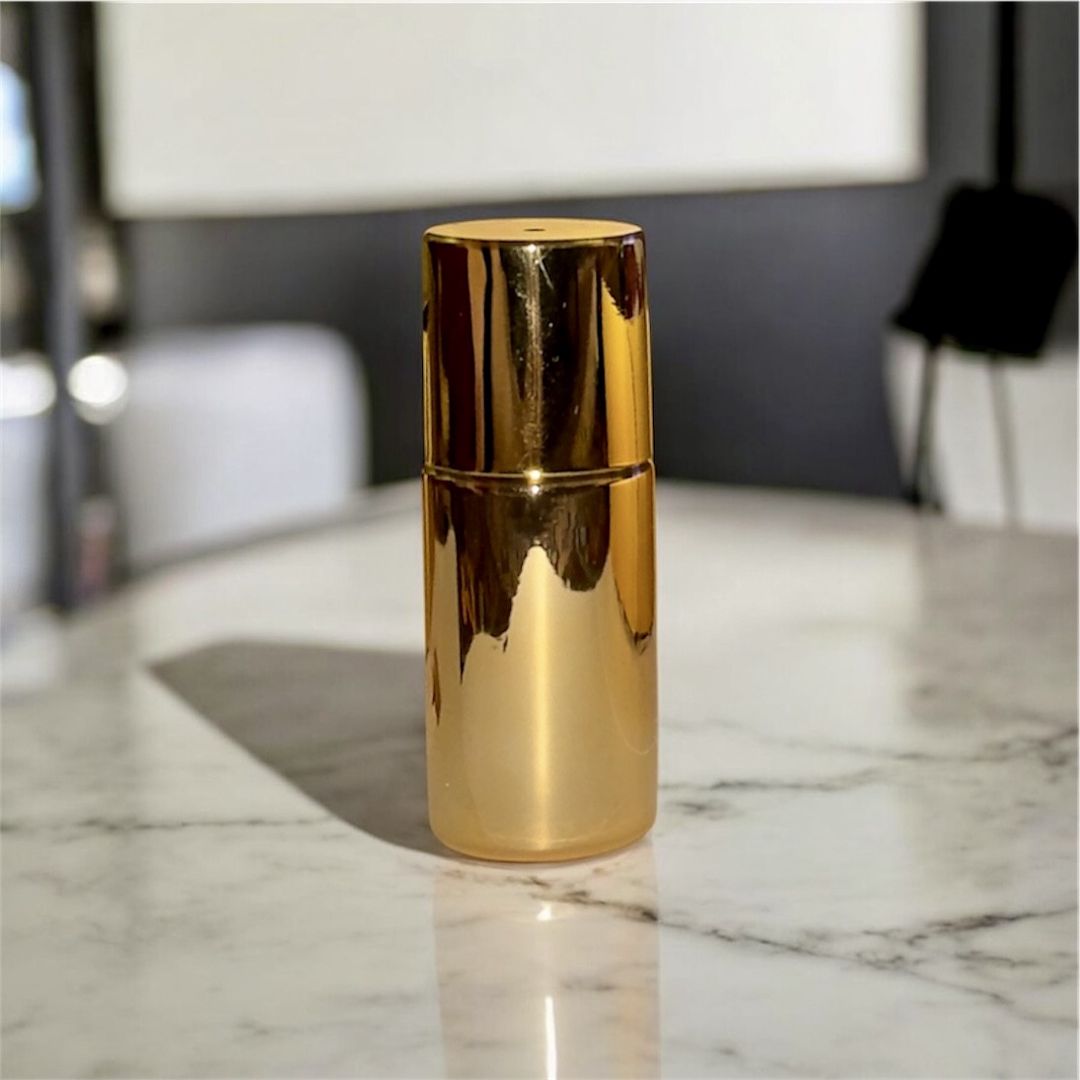 No Brand Ganymede uniseks ətir 20 ml — Mallar, Bakı (2)