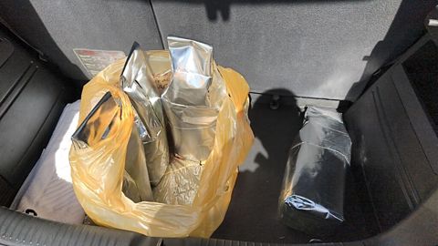 Astara cayı kim istəsə əlaqə saxlasın 1kq 20 manat — Bakı