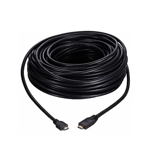 HDMI Cable 15m — Bakı