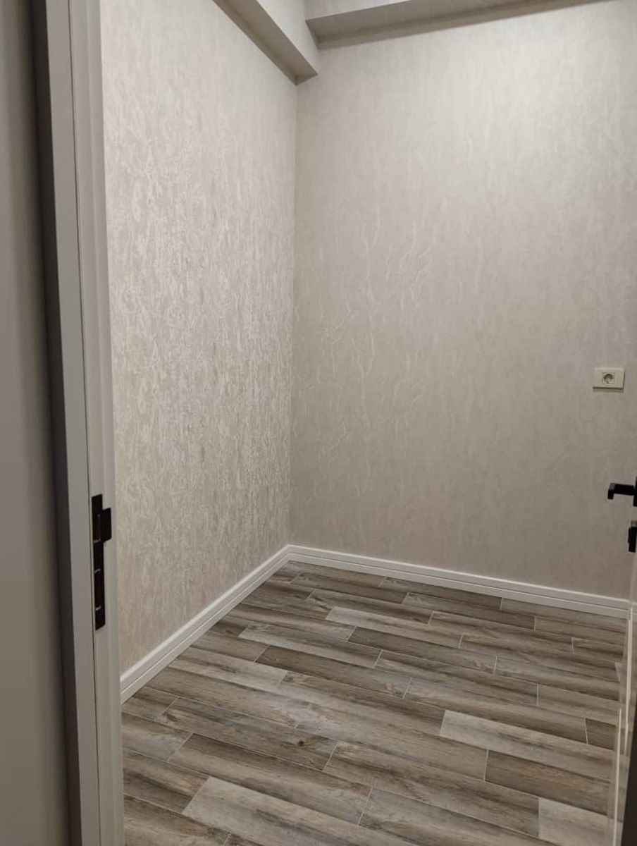 Satılır 5 otaqlı yeni tikili 170 m² — Mənzil, Bakı (7)