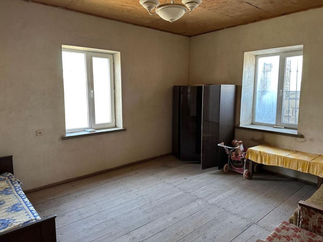 Satılır 4 otaqlı həyət evi/bağ evi 160 m² — Ev, villa, Bakı (7)