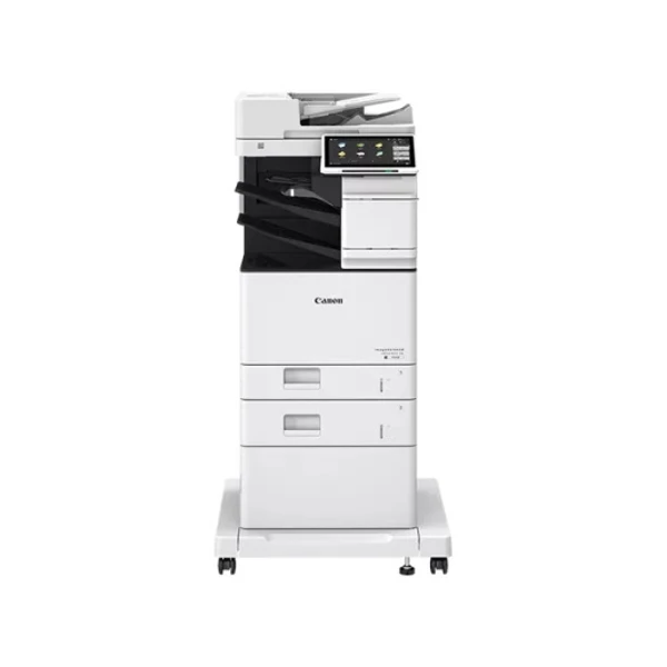 imageRUNNER Advance DX 527i MFP Emea Printer — Bakı