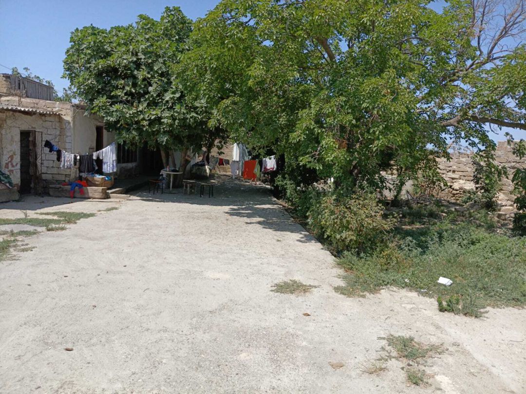 Satılır torpaq 6 sot — Torpaq, Bakı (4)