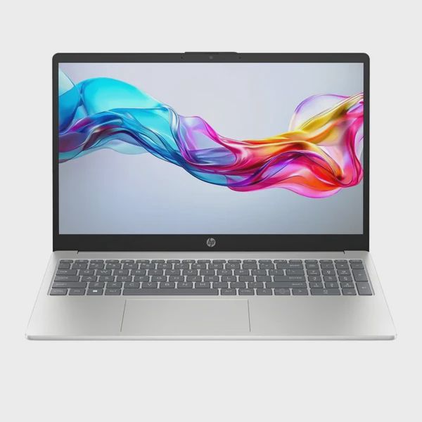 HP Laptop AI 15-fd2005ci BM0Q0EA — Mallar, Bakı