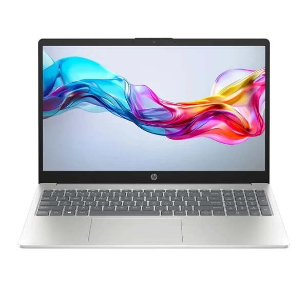 HP Laptop AI 15-fd2005ci BM0Q0EA — Texno İmperiya