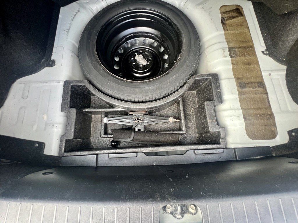 Hyundai Accent, 1.6 L, 2009 il, 250 000 km — Avtomobillər, Bakı (12)