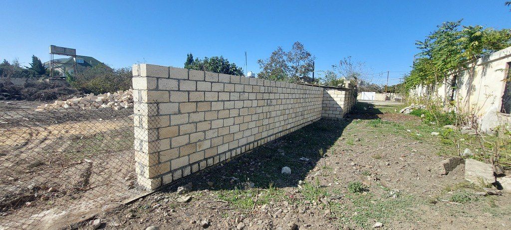 14 sot torpaq sahəsi, Nabran r — Torpaq (4)