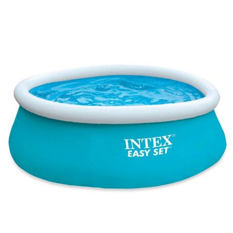 Şişmə hovuz Intex 28101 Easy Set 183х51 sm, 886 l — Bakı