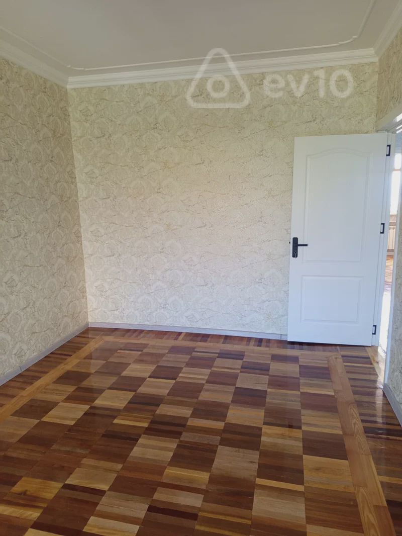 3 otaqlı mənzil, 90 m², Gence prospekti — Mənzil, Bakı (11)