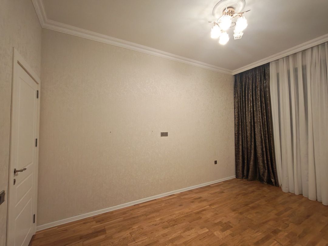 Satılır 2 otaqlı yeni tikili 63 m² — Mənzil, Xırdalan (6)