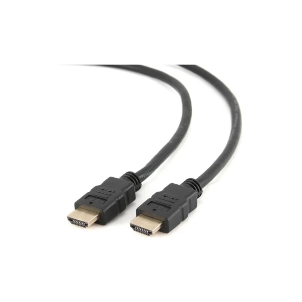 Legion HDMI Cable 20m — Bakı