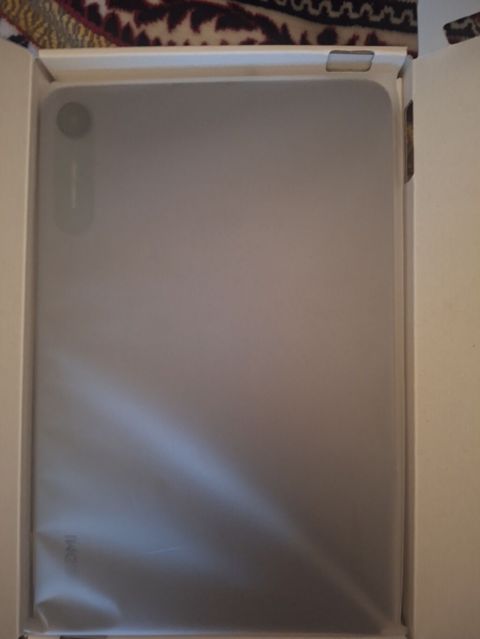 Redmi Pad 2 (9.7") - Ekran: 9.7" böyük displey – multimedia, təhsil — Digah