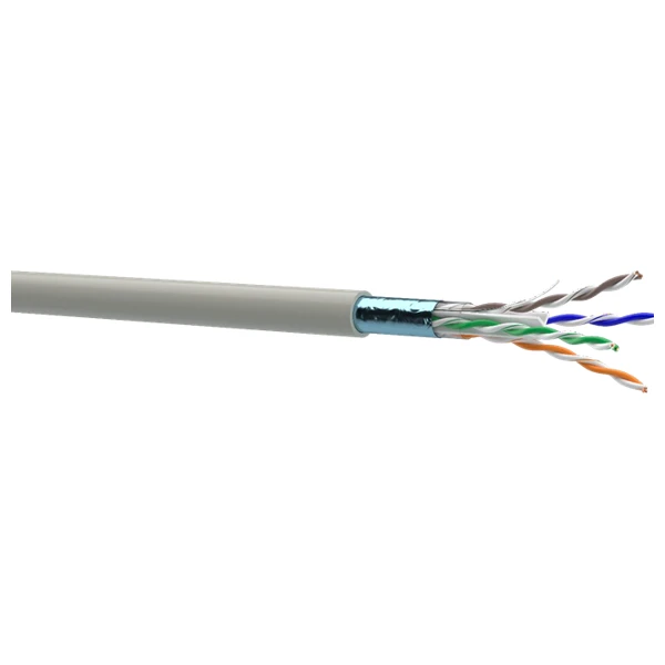 Shturmann CAT 6 FTP Cable 500m — Bakı