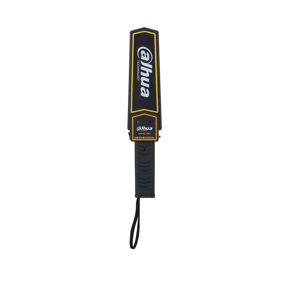 Metal detektoru Dahua DHI-ISC-H001 — Mallar, Bakı (2)