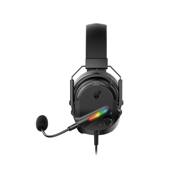 Fantech Alto 7.1 HG26 RGB Gaming Headset Black — Bakı