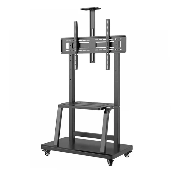 Mobile Stand FD2100 — Bakı