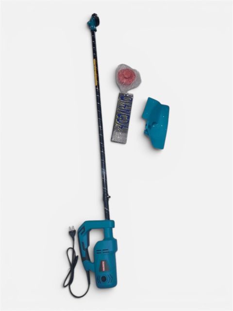 Elektrik otbiçən trimmer Tmakota TM-BC61 uzun saplı — Bakı