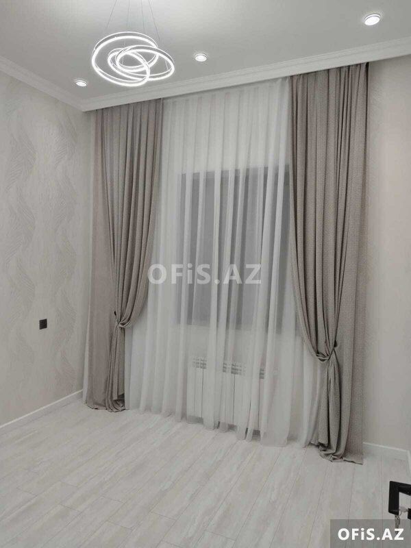 Həyət evləri Satılır Suraxanı r., Əmircan q., 4 otaq, 160 m² — Ev, villa, Bakı (6)