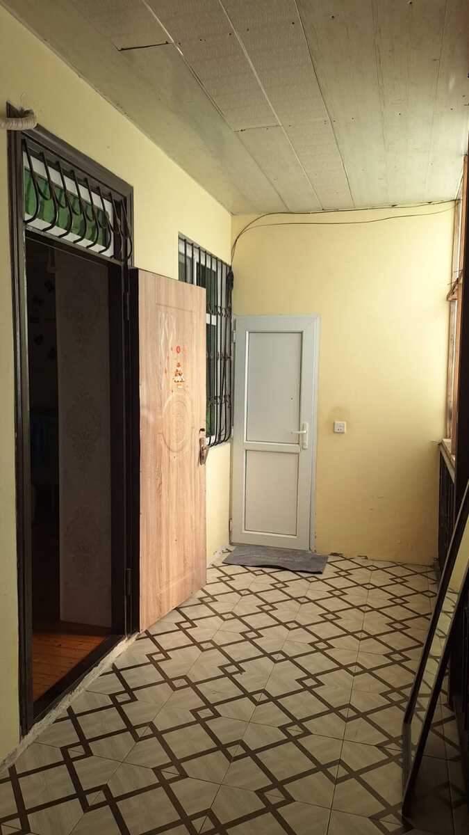 Satılır 3 otaqlı həyət evi/bağ evi 80 m² — Ev, villa, Xırdalan (7)