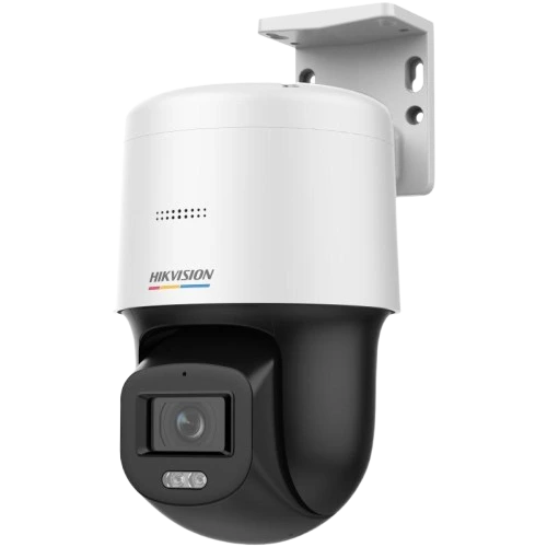 DS-2DE2C200SCG-E F0 — Bakı