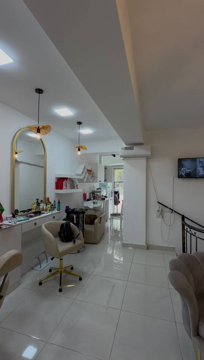 Satılır obyekt 48 m² — Əmlak, Bakı (3)