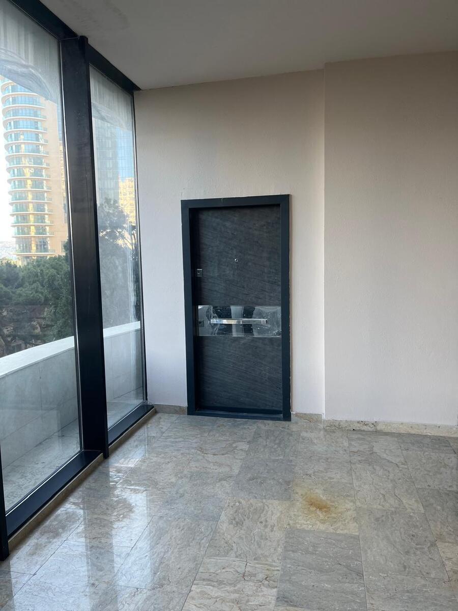 Satılır 15 otaqlı ofis 615 m² — Ofis, Bakı (3)